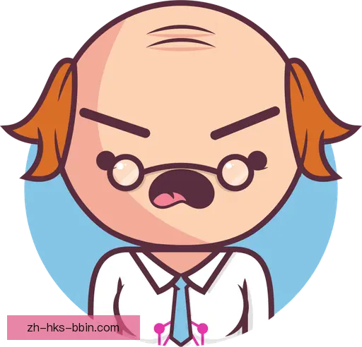 薛万鲁